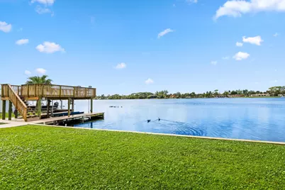 2097 Circle Place Drive, Lake Worth, FL 33462 - Photo 58