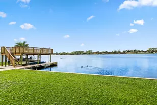 2097 Circle Pl Dr, Lake Worth, FL 33462 - Photo 58