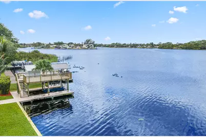 2097 Circle Place Drive, Lantana, FL 33462 - Photo 56