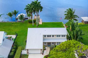 2097 Circle Pl Dr, Lake Worth, FL 33462 - Photo 66