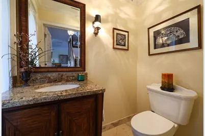 2097 Circle Place Drive, Lake Worth, FL 33462 - Photo 42