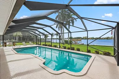 2097 Circle Place Drive, Lantana, FL 33462 - Photo 44