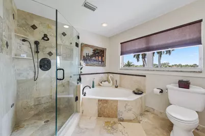 2097 Circle Place Drive, Lake Worth, FL 33462 - Photo 28