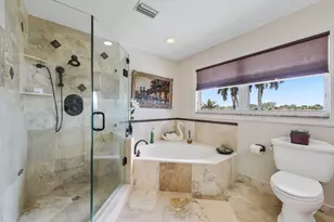 2097 Circle Pl Dr, Lake Worth, FL 33462 - Photo 28