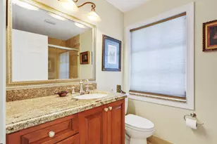 2097 Circle Pl Dr, Lake Worth, FL 33462 - Photo 40