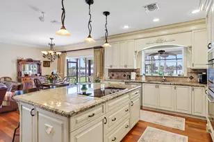 2097 Circle Pl Dr, Lake Worth, FL 33462 - Photo 16