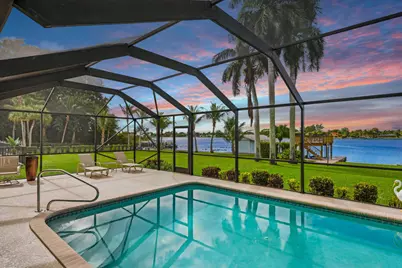 2097 Circle Place Drive, Lake Worth, FL 33462 - Photo 2