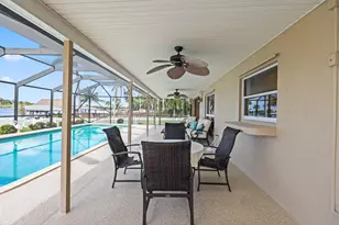 2097 Circle Pl Dr, Lake Worth, FL 33462 - Photo 50