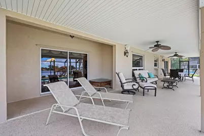 2097 Circle Place Drive, Lake Worth, FL 33462 - Photo 48