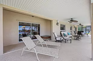 2097 Circle Pl Dr, Lake Worth, FL 33462 - Photo 48