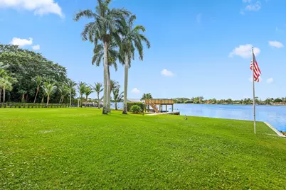 2097 Circle Place Drive, Lake Worth, FL 33462 - Photo 64
