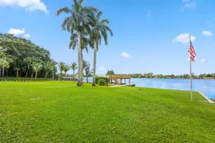 2097 Circle Pl Dr, Lake Worth, FL 33462 - Photo 64