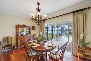 2097 Circle Pl Dr, Lake Worth, FL 33462 - Photo 20