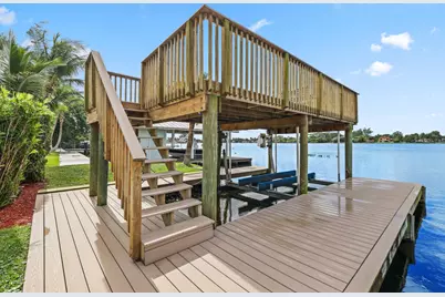 2097 Circle Place Drive, Lantana, FL 33462 - Photo 54