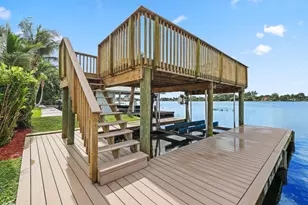 2097 Circle Pl Dr, Lake Worth, FL 33462 - Photo 54