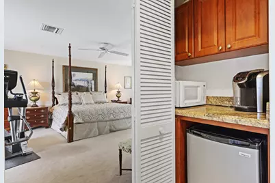 2097 Circle Place Drive, Lantana, FL 33462 - Photo 26