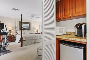 2097 Circle Pl Dr, Lake Worth, FL 33462 - Photo 26