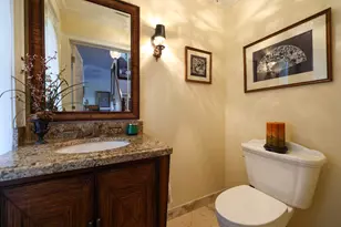 2097 Circle Pl Dr, Lake Worth, FL 33462 - Photo 42