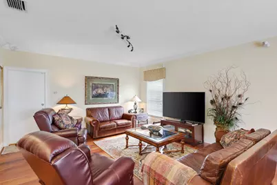 2097 Circle Place Drive, Lantana, FL 33462 - Photo 22