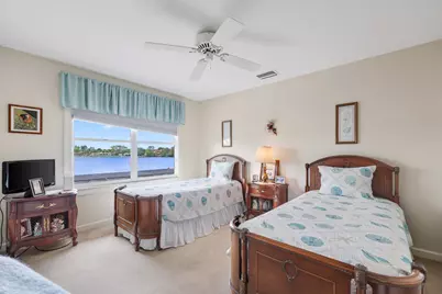 2097 Circle Place Drive, Lantana, FL 33462 - Photo 38