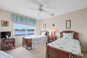 2097 Circle Pl Dr, Lake Worth, FL 33462 - Photo 38