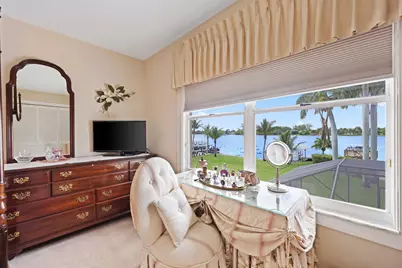 2097 Circle Place Drive, Lantana, FL 33462 - Photo 36