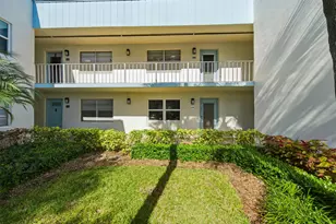 462 Normandy J, Delray Beach, FL 33484 - Photo 1