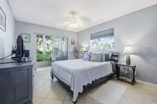 462 Normandy J, Delray Beach, FL 33484 - Photo 10