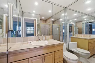 462 Normandy J, Delray Beach, FL 33484 - Photo 20