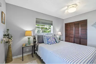 462 Normandy J, Delray Beach, FL 33484 - Photo 12