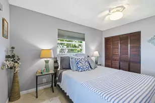 462 Normandy J, Delray Beach, FL 33484 - Photo 12