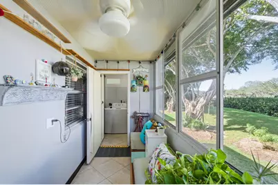 462 Normandy J, Delray Beach, FL 33484 - Photo 14