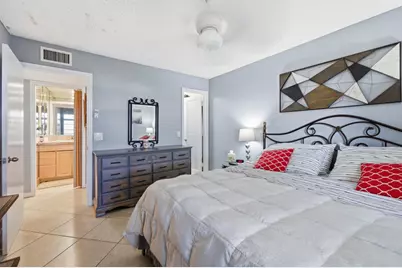 462 Normandy J, Delray Beach, FL 33484 - Photo 24