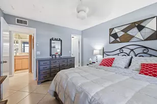 462 Normandy J, Delray Beach, FL 33484 - Photo 24