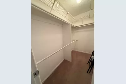 470 Capri J, Delray Beach, FL 33484 - Photo 14