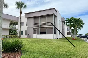 470 Capri J, Delray Beach, FL 33484 - Photo 26