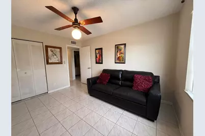 470 Capri J, Delray Beach, FL 33484 - Photo 18