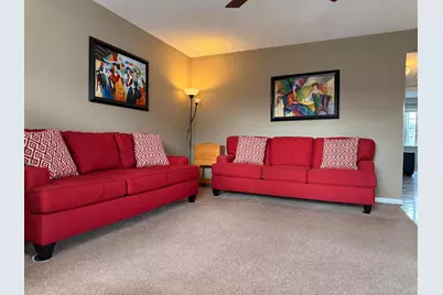 470 Capri J, Delray Beach, FL 33484 - Photo 2