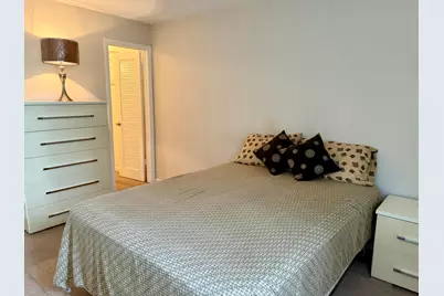 470 Capri J, Delray Beach, FL 33484 - Photo 12