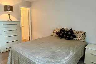 470 Capri J, Delray Beach, FL 33484 - Photo 12