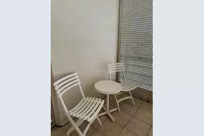 470 Capri J, Delray Beach, FL 33484 - Photo 22