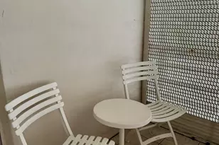 470 Capri J, Delray Beach, FL 33484 - Photo 22