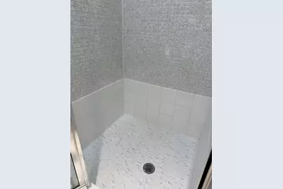 470 Capri J, Delray Beach, FL 33484 - Photo 16