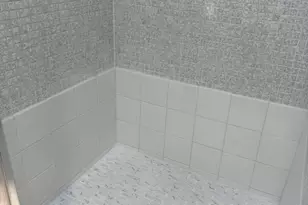 470 Capri J, Delray Beach, FL 33484 - Photo 16