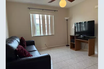 470 Capri J, Delray Beach, FL 33484 - Photo 20