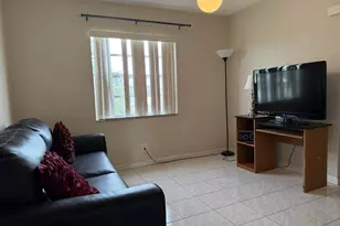 470 Capri J, Delray Beach, FL 33484 - Photo 20