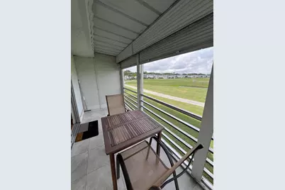 286 Tuscany E, Delray Beach, FL 33446 - Photo 30