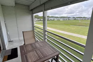 286 Tuscany E, Delray Beach, FL 33446 - Photo 30