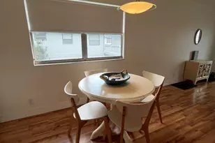 286 Tuscany E, Delray Beach, FL 33446 - Photo 14