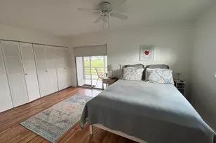 286 Tuscany E, Delray Beach, FL 33446 - Photo 24